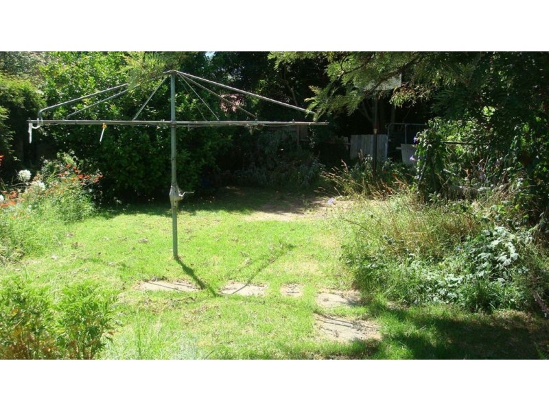 62 Marshall Avenue, Clayton VIC 3168