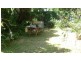 62 Marshall Avenue, Clayton VIC 3168