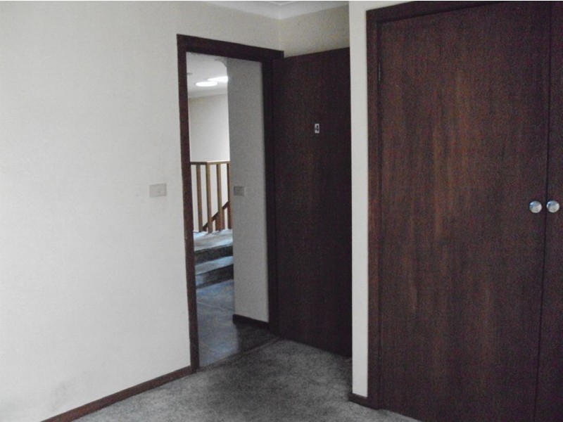 22B Renver Road, Clayton VIC 3168