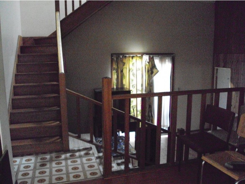 22B Renver Road, Clayton VIC 3168