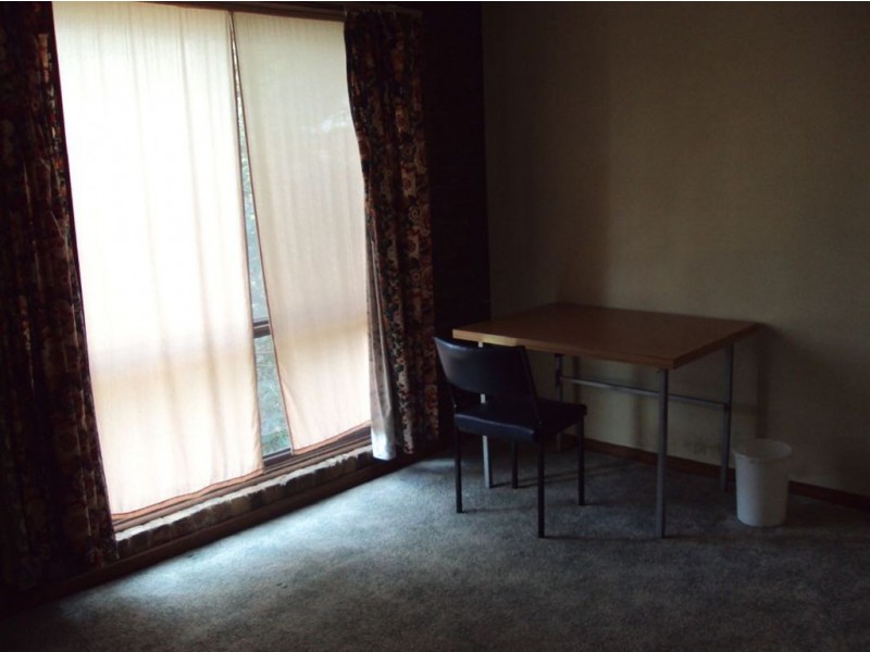 22B Renver Road, Clayton VIC 3168