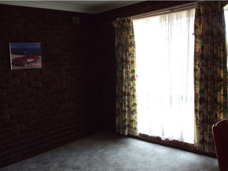 22B Renver Road, Clayton VIC 3168