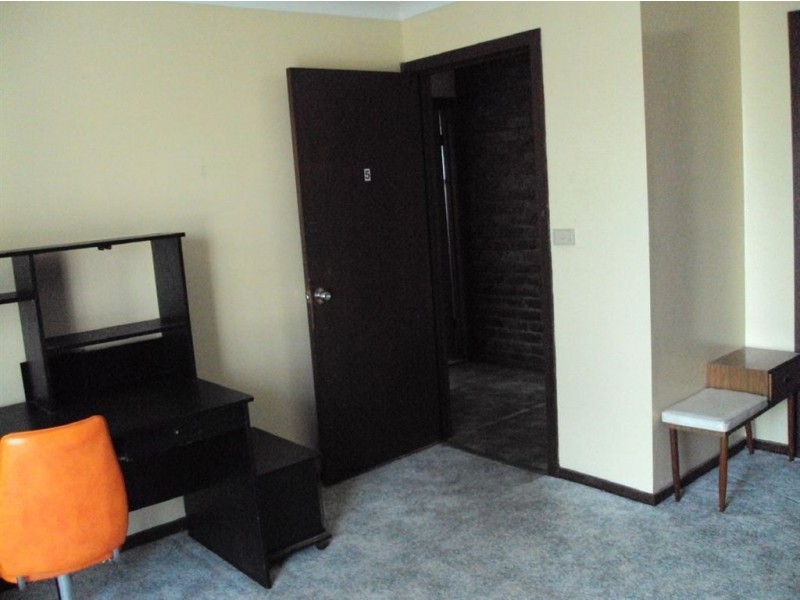 22B Renver Road, Clayton VIC 3168