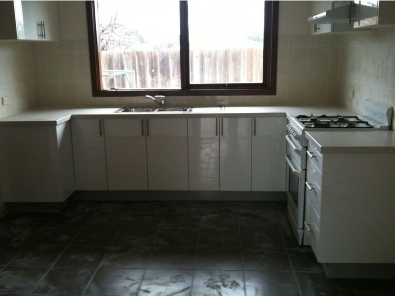 4/1439 Centre Road, Clayton VIC 3168