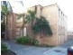 14/78-80 Wellington Road, Clayton VIC 3168