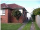1/56 Panorama St, Clayton VIC 3168