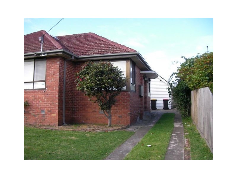 1/56 Panorama St, Clayton VIC 3168