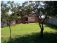 1/56 Panorama St, Clayton VIC 3168