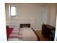1/56 Panorama St, Clayton VIC 3168