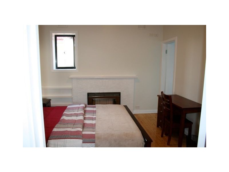 1/56 Panorama St, Clayton VIC 3168