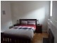 1/56 Panorama St, Clayton VIC 3168