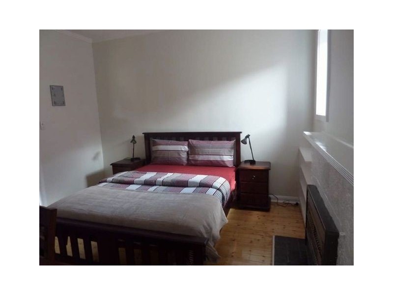 1/56 Panorama St, Clayton VIC 3168