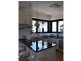 1/56 Panorama St, Clayton VIC 3168