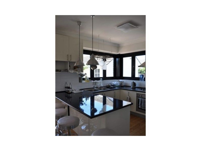 1/56 Panorama St, Clayton VIC 3168