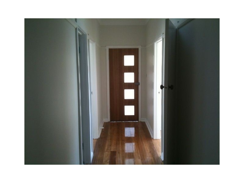 1/56 Panorama St, Clayton VIC 3168