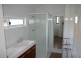1/56 Panorama St, Clayton VIC 3168