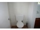 1/56 Panorama St, Clayton VIC 3168