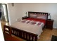 1/56 Panorama St, Clayton VIC 3168