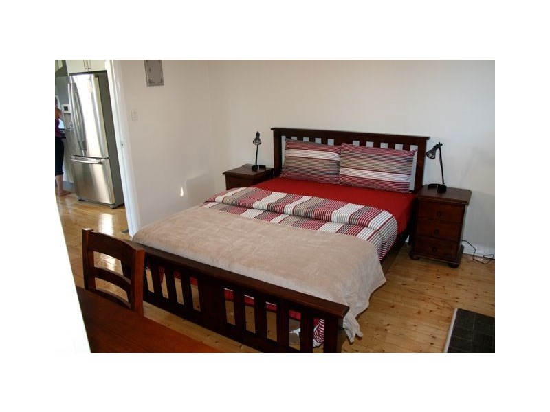 1/56 Panorama St, Clayton VIC 3168