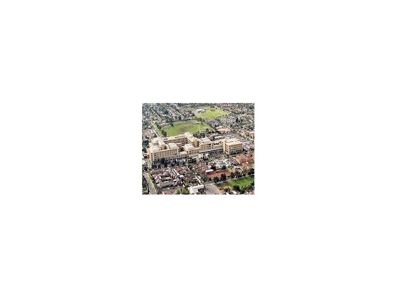 1/56 Panorama St, Clayton VIC 3168