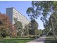 1/56 Panorama St, Clayton VIC 3168