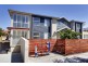 9/61-63 Kanooka Grove, Clayton VIC 3168