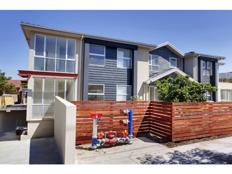 9/61-63 Kanooka Grove, Clayton VIC 3168