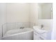11/61-63 Kanooka Grove, Clayton VIC 3168