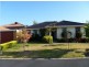 64 Albert Place, Dingley Village VIC 3172