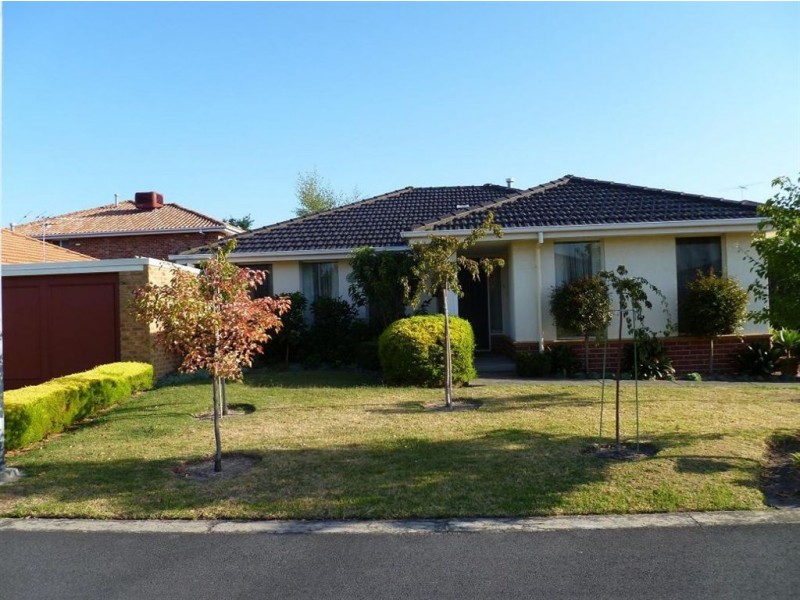 64 Albert Place, Dingley Village VIC 3172