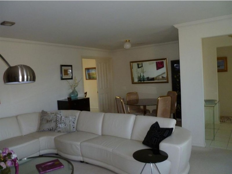 64 Albert Place, Dingley Village VIC 3172