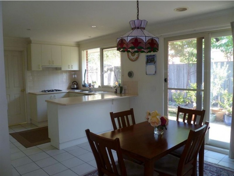 64 Albert Place, Dingley Village VIC 3172