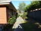 64 Albert Place, Dingley Village VIC 3172