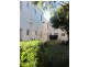 4/2B Nullawil St, Springvale VIC 3171
