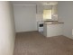 4/2B Nullawil St, Springvale VIC 3171