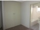4/2B Nullawil St, Springvale VIC 3171