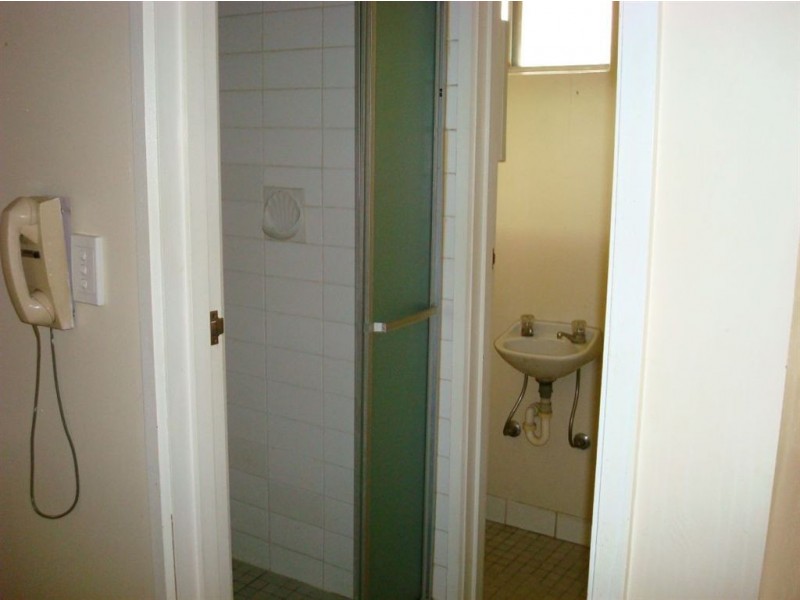 12/66 Wellington Road, Clayton VIC 3168