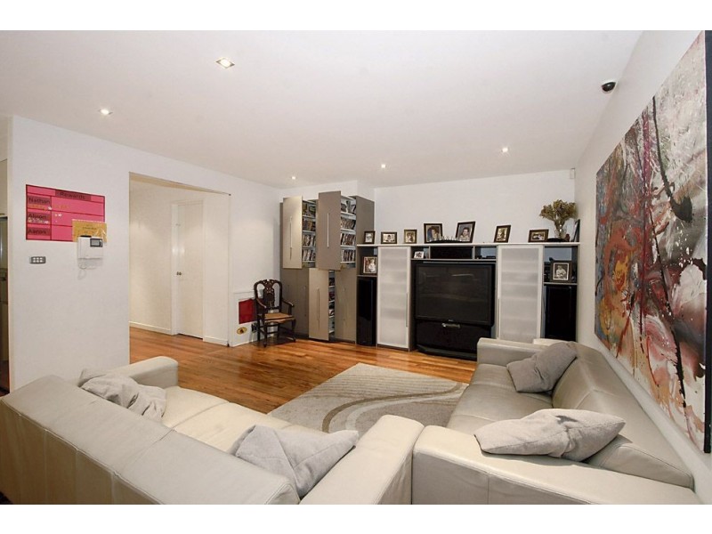 35 Crawford Road, Clarinda VIC 3169