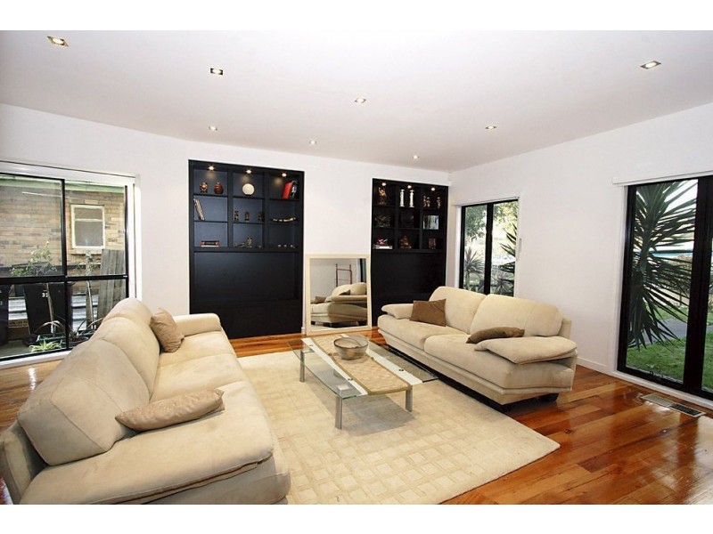 35 Crawford Road, Clarinda VIC 3169