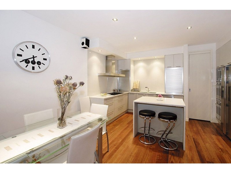 35 Crawford Road, Clarinda VIC 3169