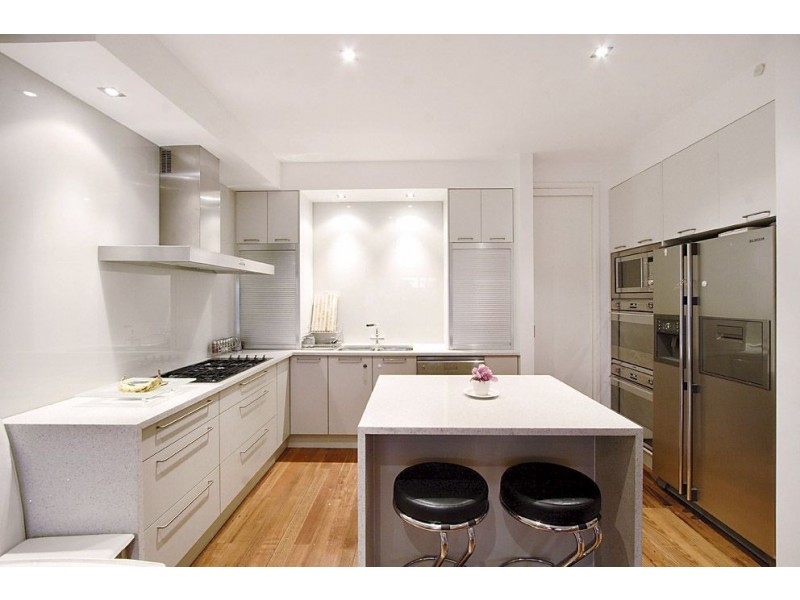 35 Crawford Road, Clarinda VIC 3169