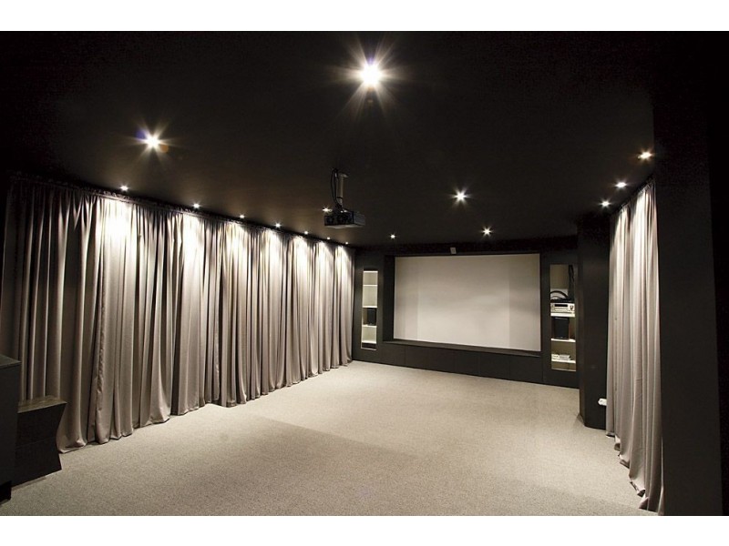 35 Crawford Road, Clarinda VIC 3169