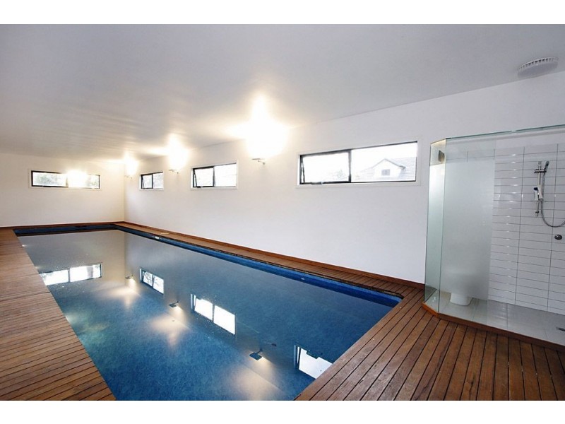 35 Crawford Road, Clarinda VIC 3169