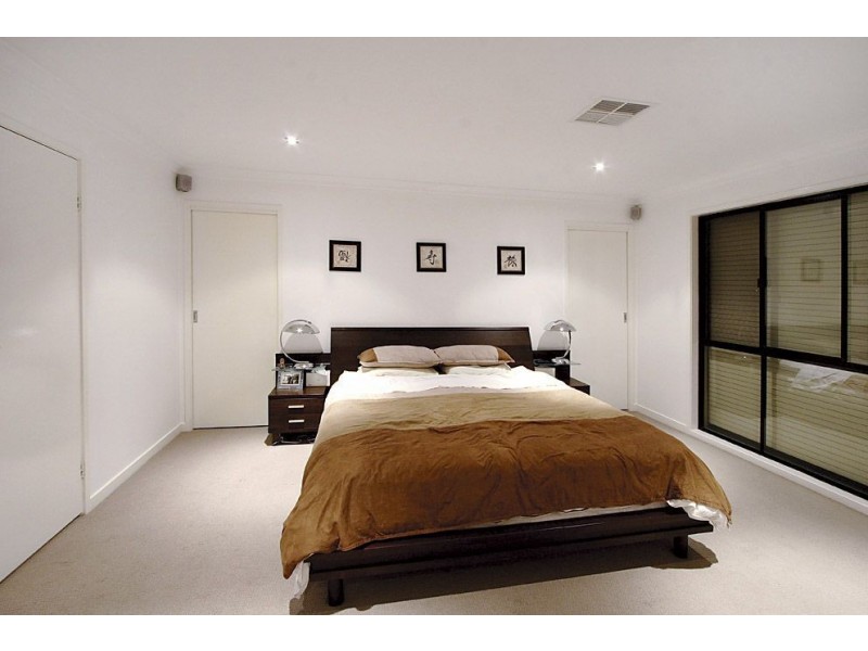 35 Crawford Road, Clarinda VIC 3169