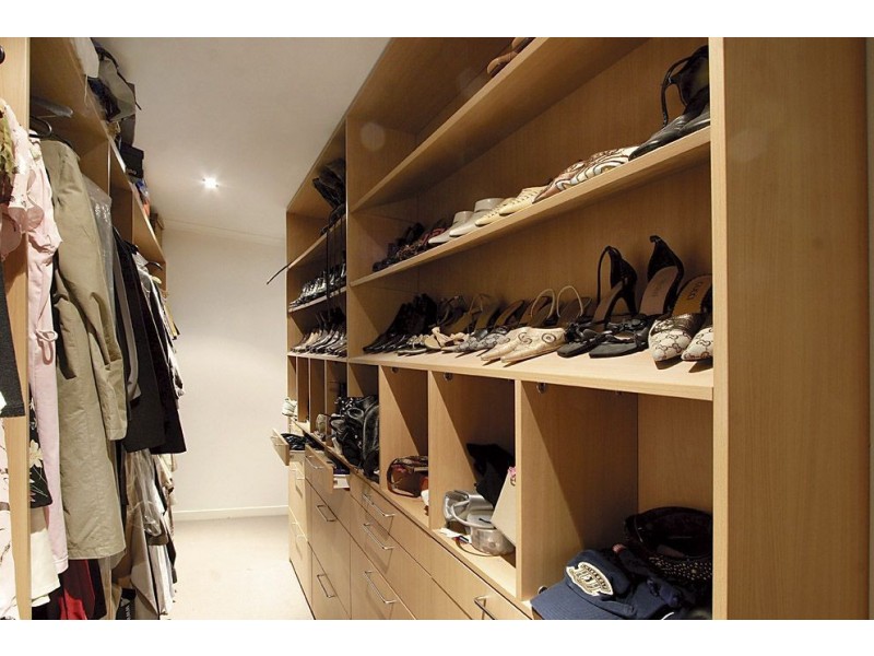 35 Crawford Road, Clarinda VIC 3169