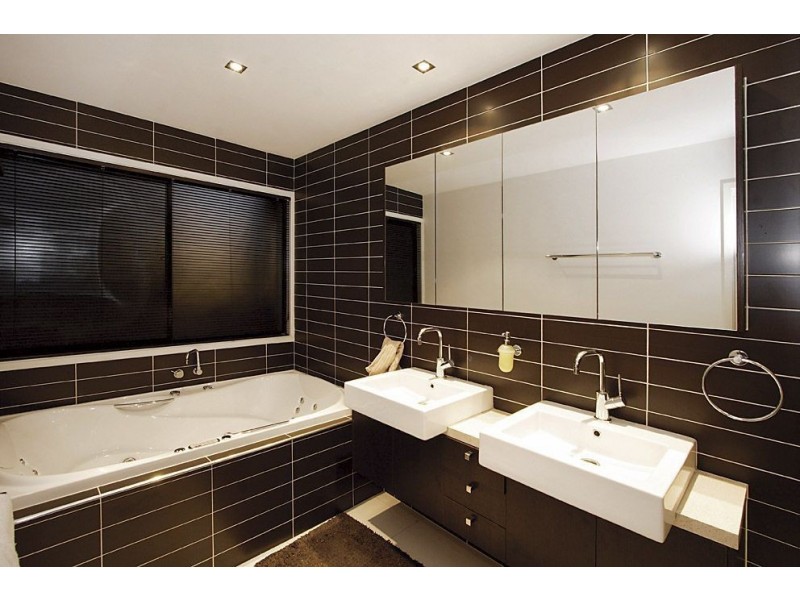 35 Crawford Road, Clarinda VIC 3169