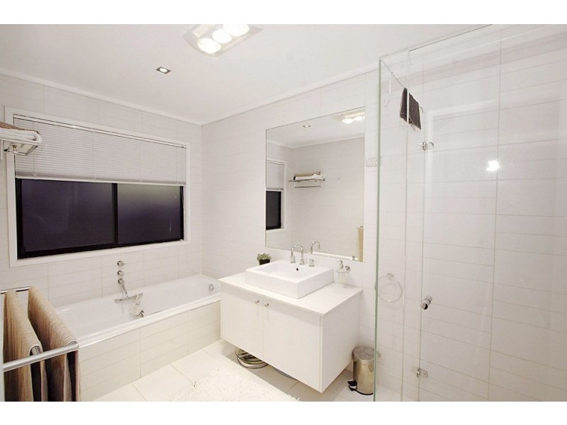 35 Crawford Road, Clarinda VIC 3169