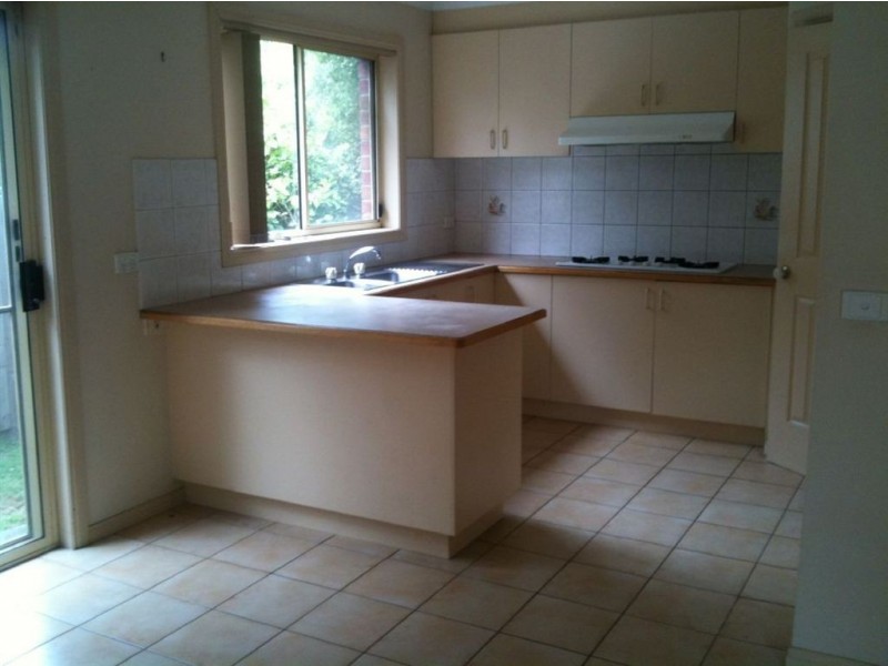 3/3 MORTON STREET, Clayton VIC 3168