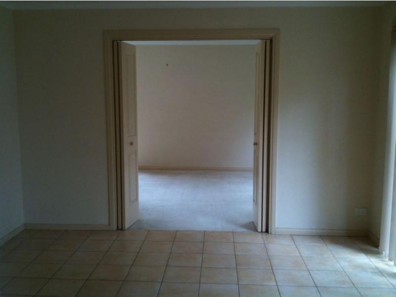 3/3 MORTON STREET, Clayton VIC 3168