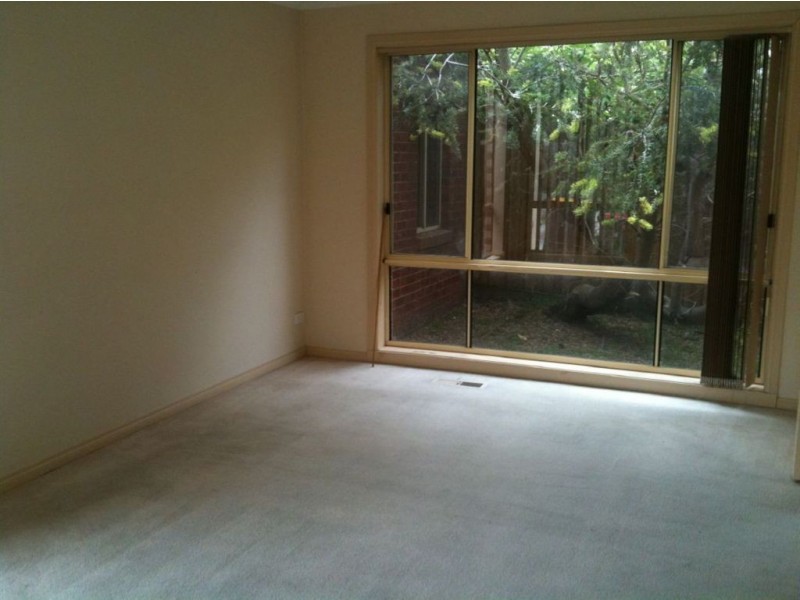 3/3 MORTON STREET, Clayton VIC 3168